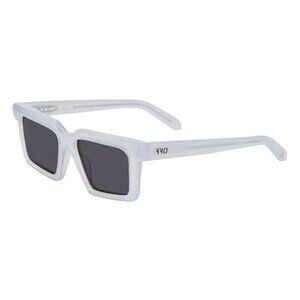 NEW OFF-WHITE SUNGLASSES UNISEX